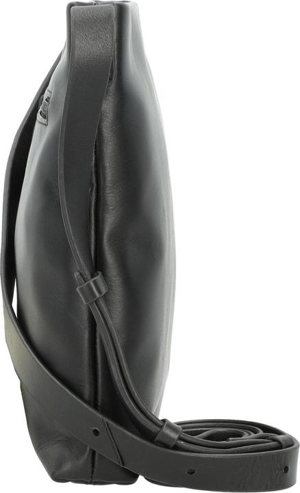 Produktbild Jost Arva Umhängetasche Leder 25 cm