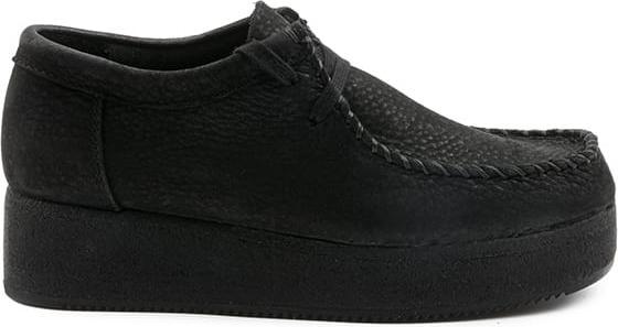 Image du produit Clarks 2614832 WALLACRAFT LO (42)