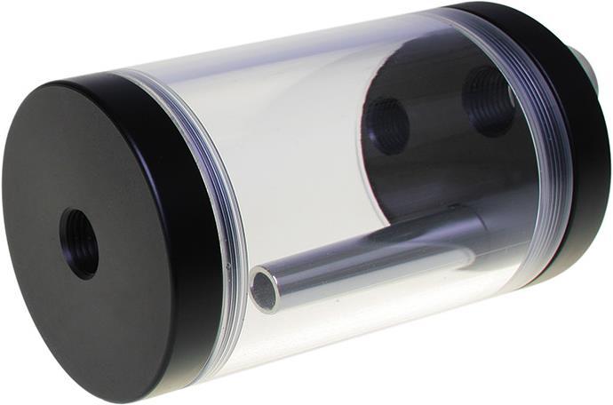 Produktbild Bitspower Z-Multi 100mm Water Tank