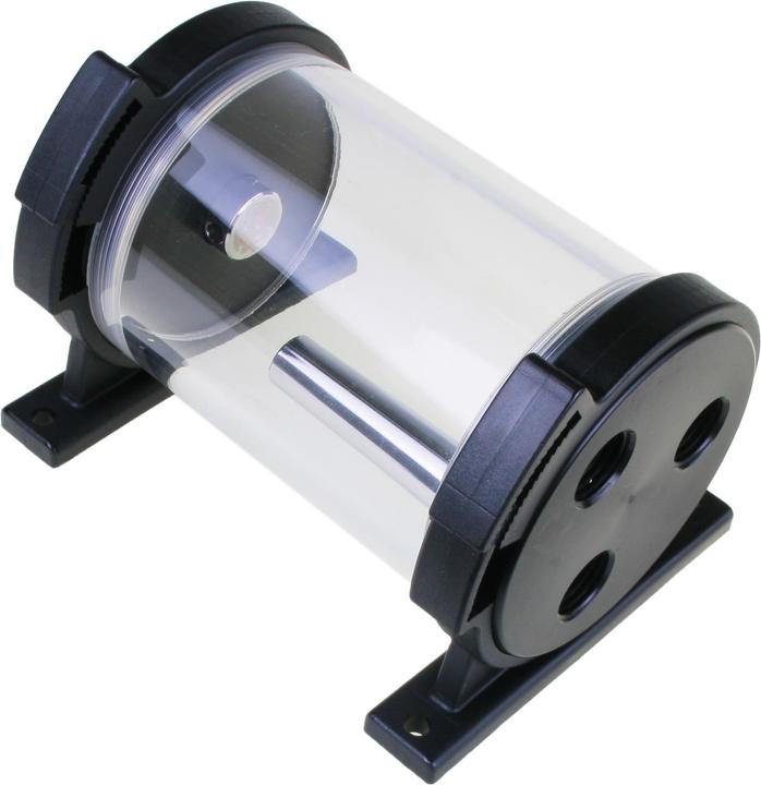 Produktbild Bitspower Z-Multi 100mm Water Tank