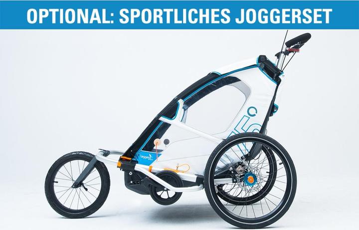 Produktbild Leggero Enso