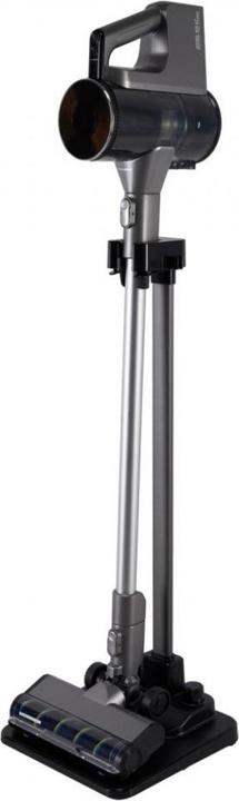Produktbild Heinner HSVC-MBD25.9S