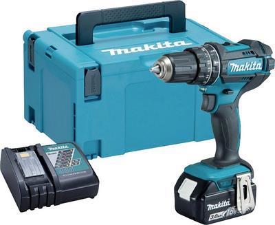 Produktbild Makita DHP482RF (Akkubetrieb)