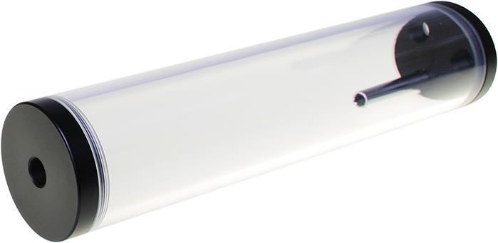 Actual product image Bitspower Z-Multi 250mm Water Tank