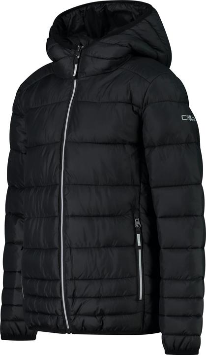 Actual product image CMP Campagnolo Hoodie (104)