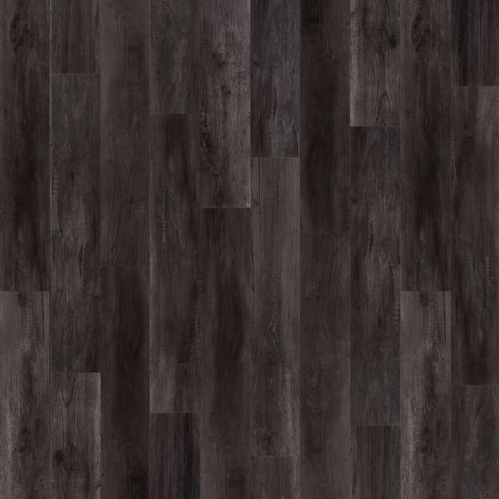Actual product image WallArt Florian (91.44 x 15.24 x 0.2 cm)