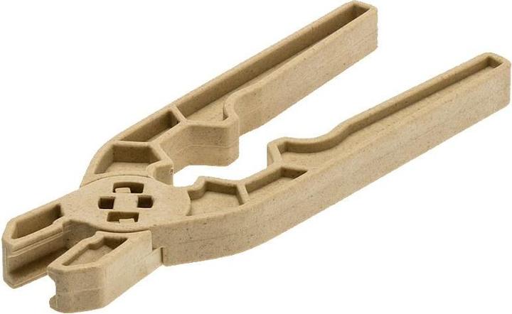 Image du produit Matador Maker Pinces