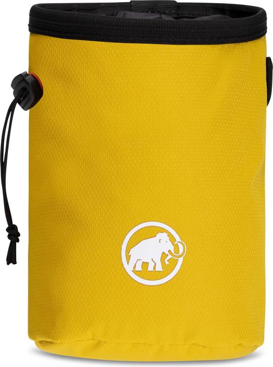 Immagine prodotto Mammut Borsa di gesso Gym Basic