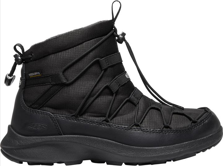 Produktbild Keen W Uneek Snk Chukka II WP (37)