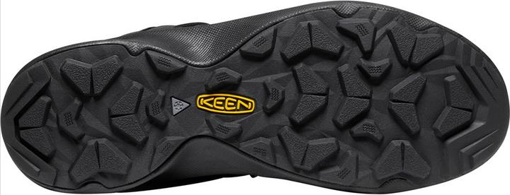 Produktbild Keen W Uneek Snk Chukka II WP (37)