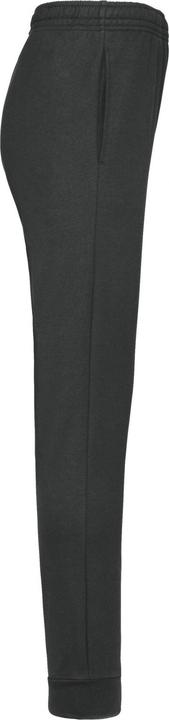 Actual product image Kariban Jogging fleece large size (4XL)