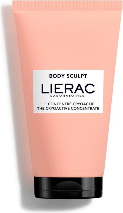 Bodylotion