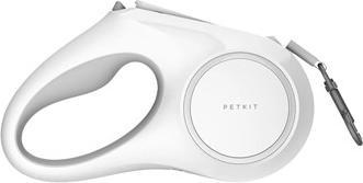 Actual product image Petkit Pet Leash P2104 GO Free White (Cat)