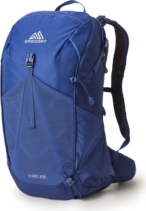 Gregory Kiro 28 (28 l)