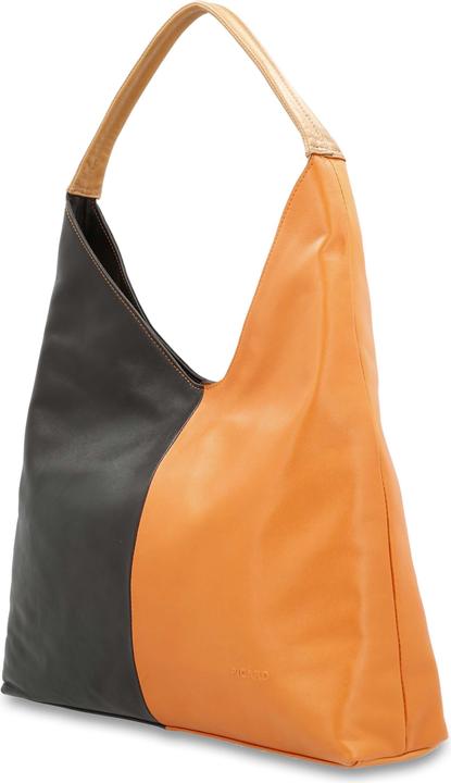 Produktbild Picard Beuteltasche Anna
