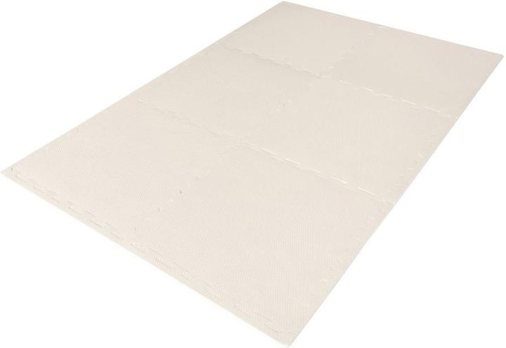 Actual product image 3 Sprouts Play mat (120 x 178 cm)