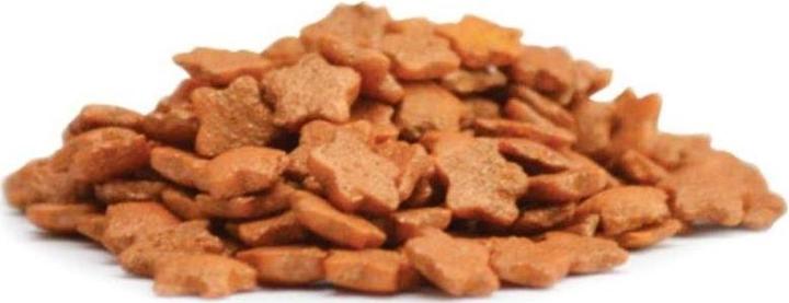 Immagine prodotto ScrapCooking Mini stelle (1 x)