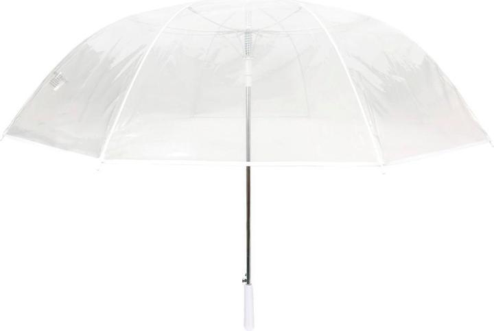 Produktbild Regenschirm