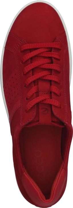 Immagine prodotto Ecco Baskets (37)