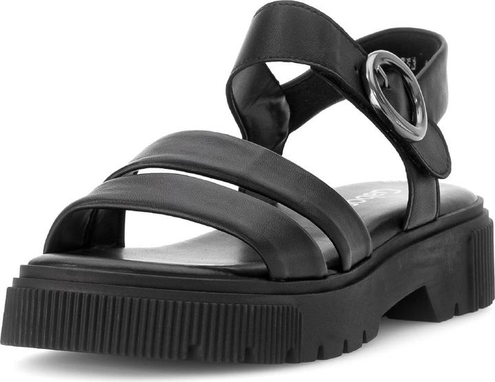Actual product image Gabor 64.510.27 (38)