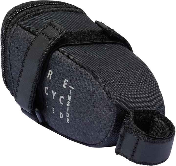 Immagine prodotto Vaude Race Light (0.35 l, Sottosella)