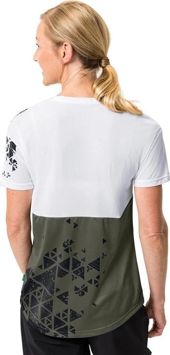 Image du produit Vaude MoabVI (XL)