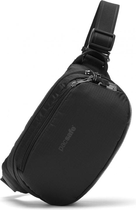 Immagine prodotto Pacsafe Vibe 100