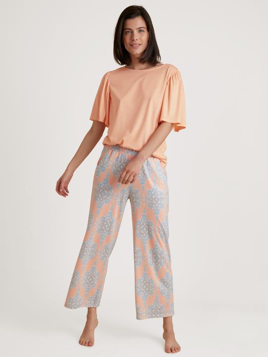 Image du produit Calida Favourites 7/8-Hose (XXS)