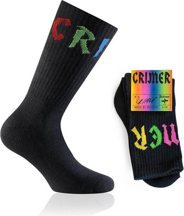 Rohner CRIMER Sportsocken (43 - 46)