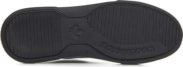 Image du produit Dsquared2 Baskets Noir (42)