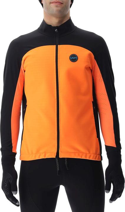 Image du produit UYN Sous-veste de ski Coreshell (M)