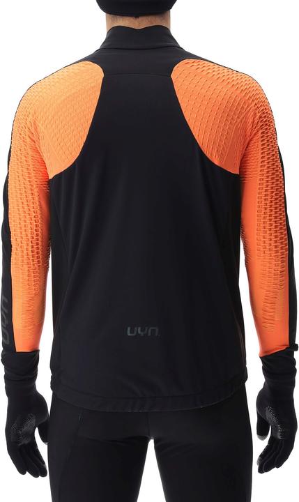 Image du produit UYN Sous-veste de ski Coreshell (M)