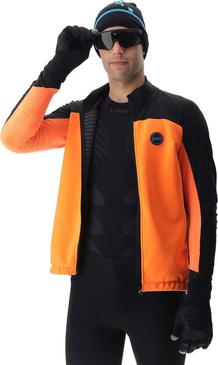 Image du produit UYN Sous-veste de ski Coreshell (M)