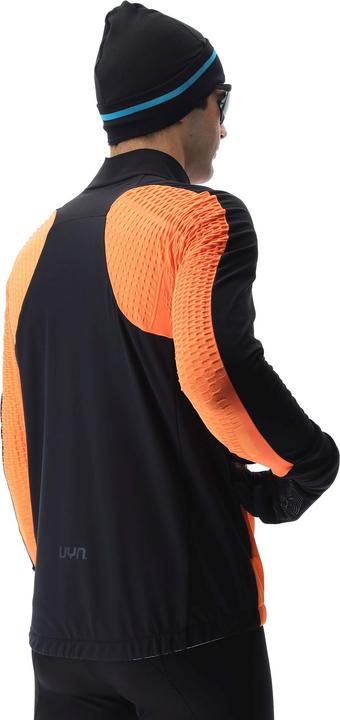Image du produit UYN Sous-veste de ski Coreshell (M)