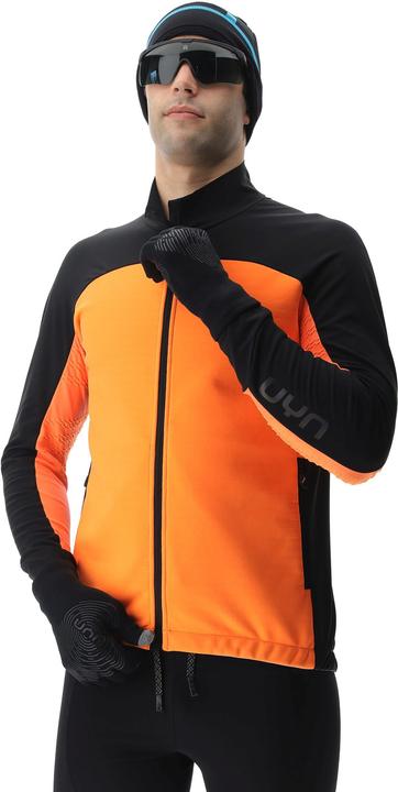 Image du produit UYN Sous-veste de ski Coreshell (M)