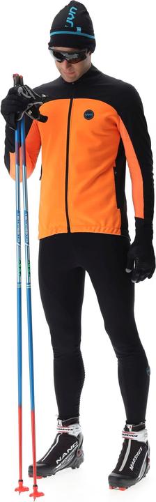 Image du produit UYN Sous-veste de ski Coreshell (M)