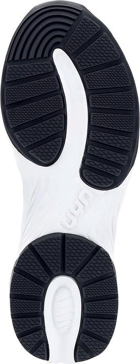 Actual product image UYN Free Flow Tune High (42)