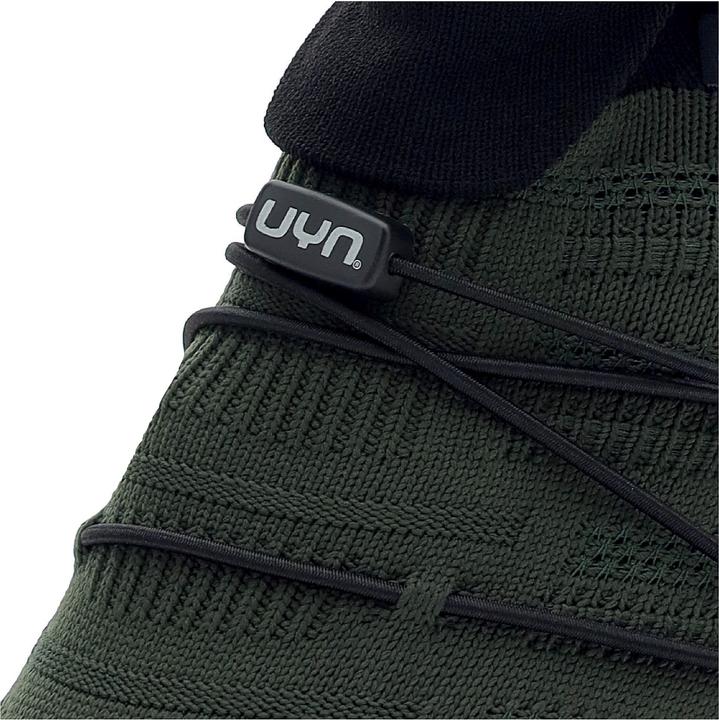 Actual product image UYN Free Flow Tune High (42)