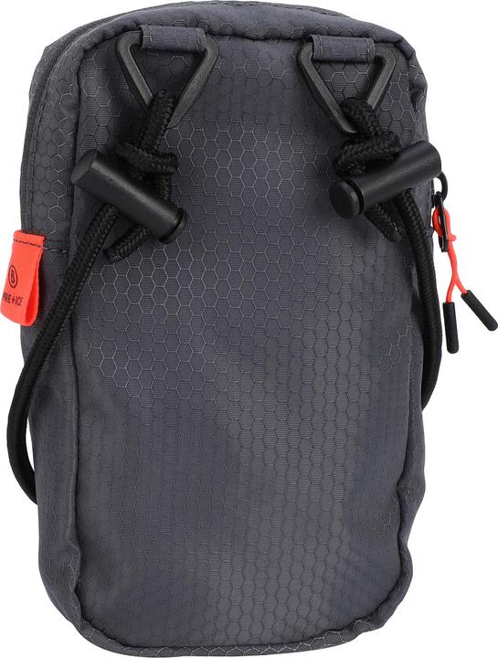 Immagine prodotto Bogner Fire + Ice Borsa a tracolla park city skyler xsvz