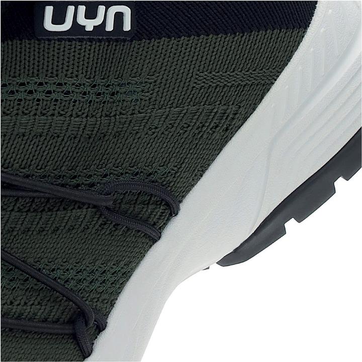 Actual product image UYN Free Flow Tune High (42)