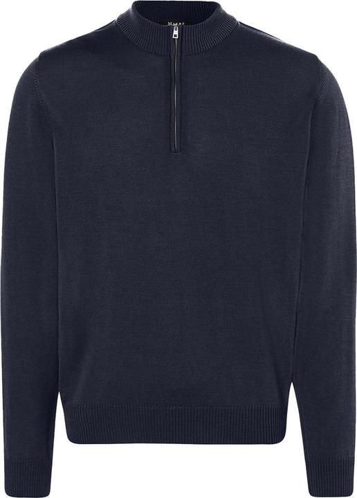 Immagine prodotto Maerz 491300 - 66269 (58)