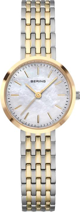 Produktbild Bering 19126-710 (Analoguhr)