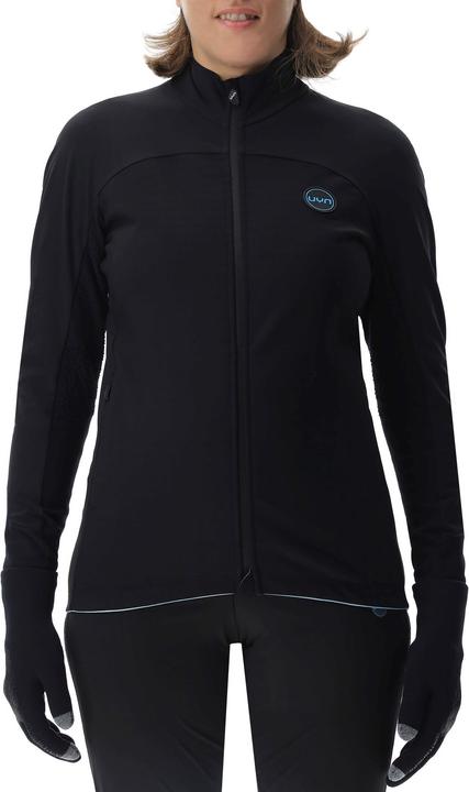 Produktbild UYN Ski-Unterjacke Coreshell (L)