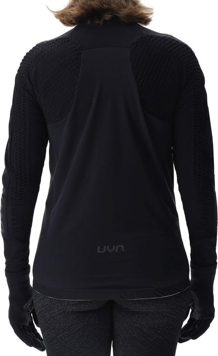 Produktbild UYN Ski-Unterjacke Coreshell (L)