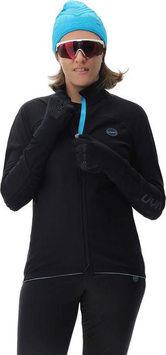 Produktbild UYN Ski-Unterjacke Coreshell (L)