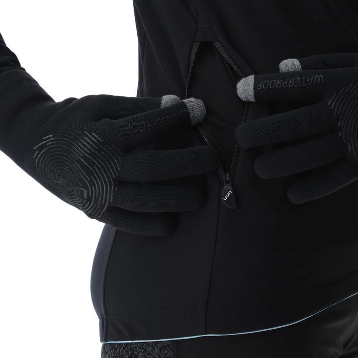 Produktbild UYN Ski-Unterjacke Coreshell (L)