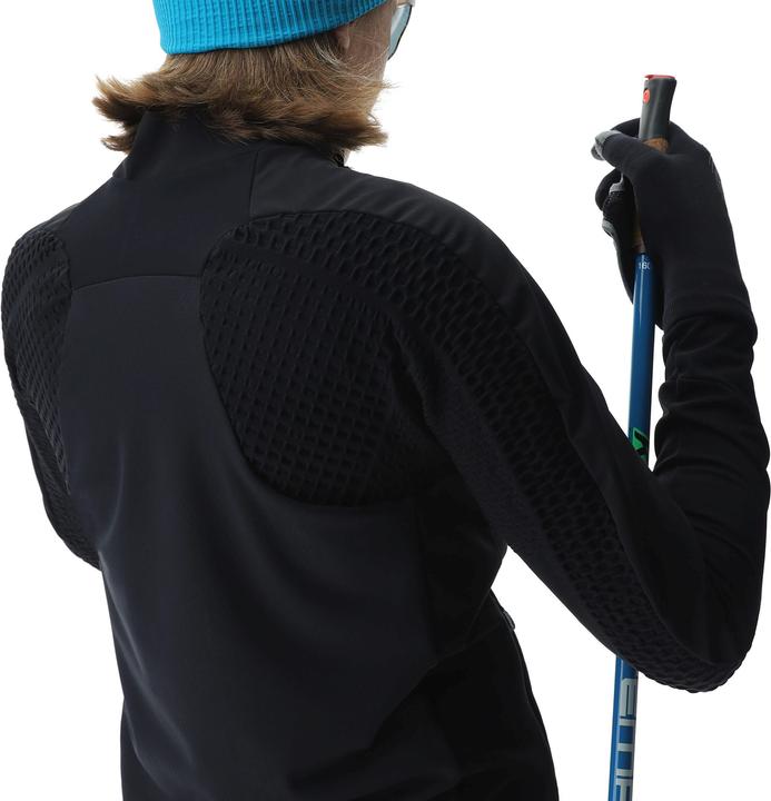 Produktbild UYN Ski-Unterjacke Coreshell (L)