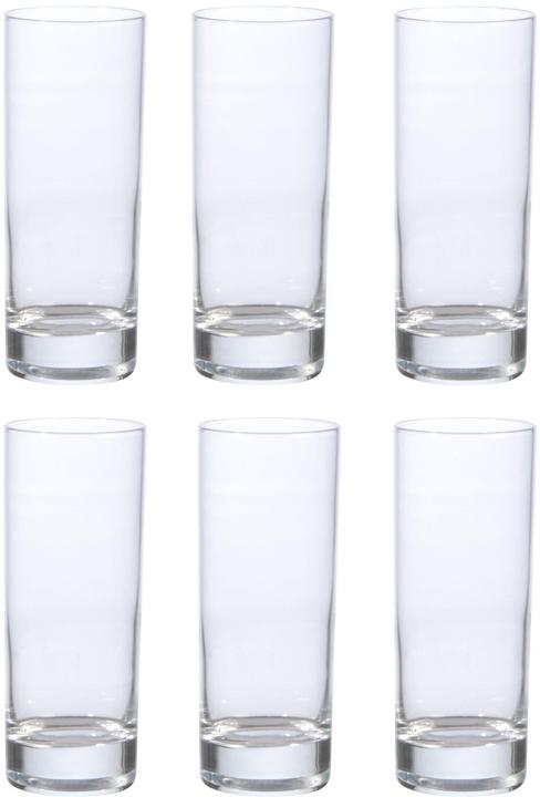 Productafbeelding Arcoroc IJsland (0.33 l, 6 x)
