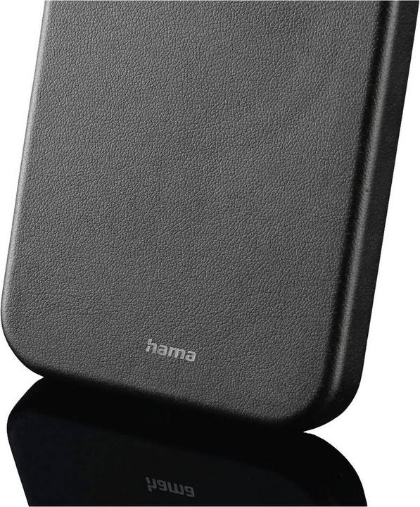 Produktbild Hama Finest Sense (Apple iPhone 14 Plus)