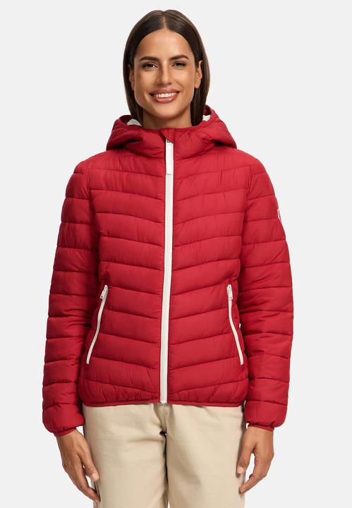 Image du produit Marikoo Emballez-moi (XXL)